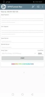 Screenshot_20230521_225712_kpn.soft.dev.kpnrevolution.webp