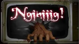 Nginiiiiig!!!!.jpeg Nginiiiiig!!!!.jpeg