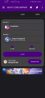 Screenshot_20230521_235352_com.nightcore.ct.webp