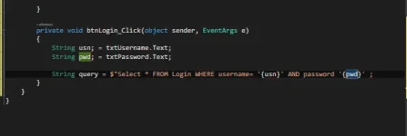 346142414_3501895020029154_2834349590222639810_n.webp