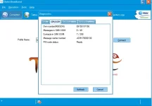 1684687872409.webp