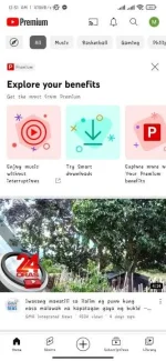 Screenshot_2023-05-22-00-51-52-394_com.google.android.YøùTùbé.webp