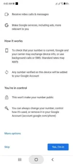 Screenshot_2023-05-22-04-42-08-490_com.google.android.gms.webp Screenshot_2023-05-22-04-42-08-490_com.google.android.gms.webp