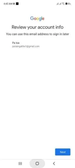 Screenshot_2023-05-22-04-42-13-113_com.google.android.gms.webp Screenshot_2023-05-22-04-42-13-113_com.google.android.gms.webp