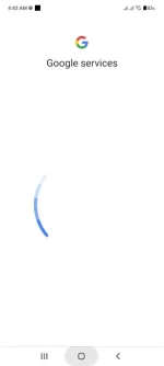 Screenshot_2023-05-22-04-43-19-184_com.google.android.apps.restore.webp Screenshot_2023-05-22-04-43-19-184_com.google.android.apps.restore.webp