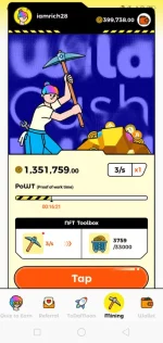 Screenshot_2023-05-22-06-12-34-52.png