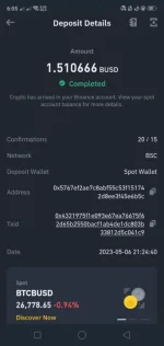 Screenshot_2023-05-22-06-05-44-89.png