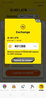 Screenshot_2023-05-22-06-22-11-93.png
