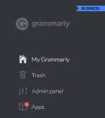 1684711572038.png 1684711572038.png