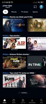 Screenshot_2023-05-22-08-13-27-417_com.amazon.avod.thirdpartyclient.webp