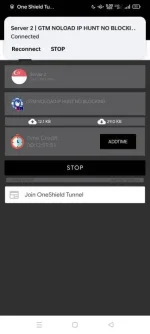 Screenshot_2023-05-17-07-34-45-68_548c1a278b43bf25ba3716b1394ad948.webp Screenshot_2023-05-17-07-34-45-68_548c1a278b43bf25ba3716b1394ad948.webp