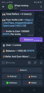 Screenshot_2023-05-22-08-10-28-31.png
