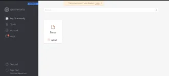 grammarly.webp grammarly.webp