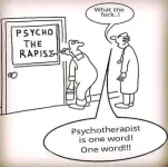 psycho.jpg