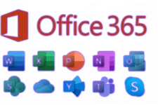 Office365-all-icons-750x500-transformed.webp