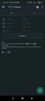 Screenshot_2023-05-22-09-12-12-293_xyz.easypro.httpcustom.jpg