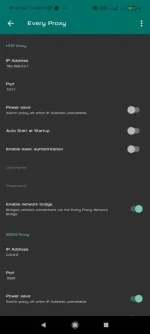 Screenshot_2023-05-22-09-12-39-673_com.gorillasoftware.everyproxy.jpg