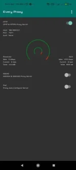 Screenshot_2023-05-22-09-24-40-221_com.gorillasoftware.everyproxy.jpg