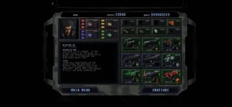 Screenshot_2023-05-22-09-28-47-034_com.sigmateam.alienshootermobile.webp Screenshot_2023-05-22-09-28-47-034_com.sigmateam.alienshootermobile.webp