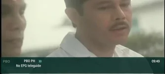 Screenshot_20230522_094903_studio.scillarium.ottnavigator_6_11zon.webp Screenshot_20230522_094903_studio.scillarium.ottnavigator_6_11zon.webp