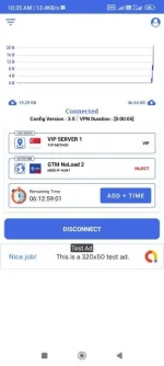 Screenshot_2023-05-22-10-35-15-406_third.latest.vpn.webp
