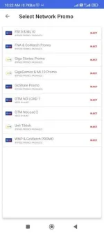 Screenshot_2023-05-22-10-22-49-493_third.latest.vpn.webp