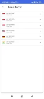 Screenshot_2023-05-22-10-22-45-140_third.latest.vpn.webp