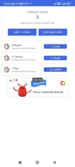 Screenshot_2023-05-22-10-22-56-726_third.latest.vpn.webp