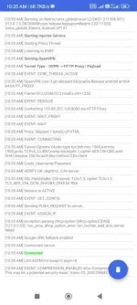 Screenshot_2023-05-22-10-35-18-808_third.latest.vpn.webp