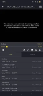 Screenshot_2023-05-22-10-46-17-15_013dba30cae4674f6b0947ea3c272499.webp