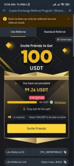Screenshot_2023-05-22-10-56-37-748_com.binance.dev.webp Screenshot_2023-05-22-10-56-37-748_com.binance.dev.webp