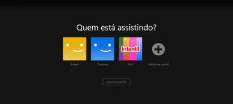 1684727352720.png
