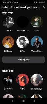Screenshot_2023-05-22-11-46-07-636_com.aspiro.tidal.webp