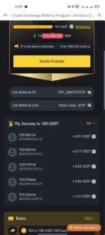 Screenshot_2023-05-22-12-39-07-62_ee1cec40dcf6eb3919ecbfc5d87e6719.webp Screenshot_2023-05-22-12-39-07-62_ee1cec40dcf6eb3919ecbfc5d87e6719.webp