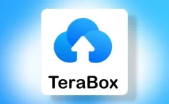 TeraBox-Mod-768x475.webp TeraBox-Mod-768x475.webp