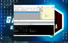 1684731164757.webp 1684731164757.webp
