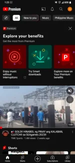 Screenshot_20230522-132532.webp