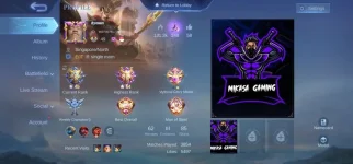 Screenshot_20230522_133001_Mobile Legends Bang Bang.webp