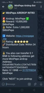 Screenshot_2023-05-22-13-29-51-30.png