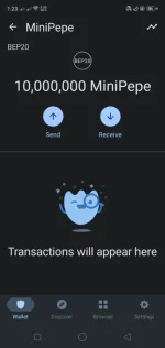 Screenshot_2023-05-22-13-23-49-09.png