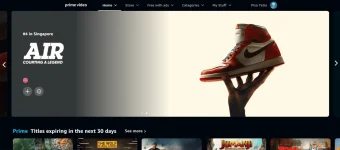 Screenshot 2023-05-22 134704.webp