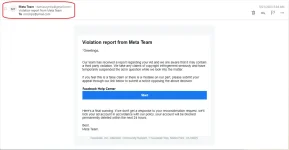 Phishing Email.webp Phishing Email.webp