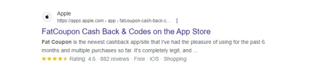zzzzzzzzzzzzz.webp