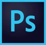 1684738452630.webp 1684738452630.webp