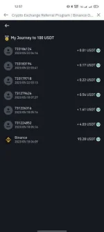 Screenshot_2023-05-22-12-37-52-48_ee1cec40dcf6eb3919ecbfc5d87e6719.webp Screenshot_2023-05-22-12-37-52-48_ee1cec40dcf6eb3919ecbfc5d87e6719.webp