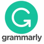 1684742185819.webp 1684742185819.webp