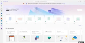 Screenshot 2023-05-22 173007.webp