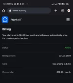 Screenshot_2023-05-22-17-42-41-127_com.android.chrome-edit.jpg