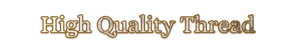 High Quality Thread.webp High Quality Thread.webp