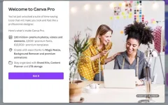 canvapro.webp